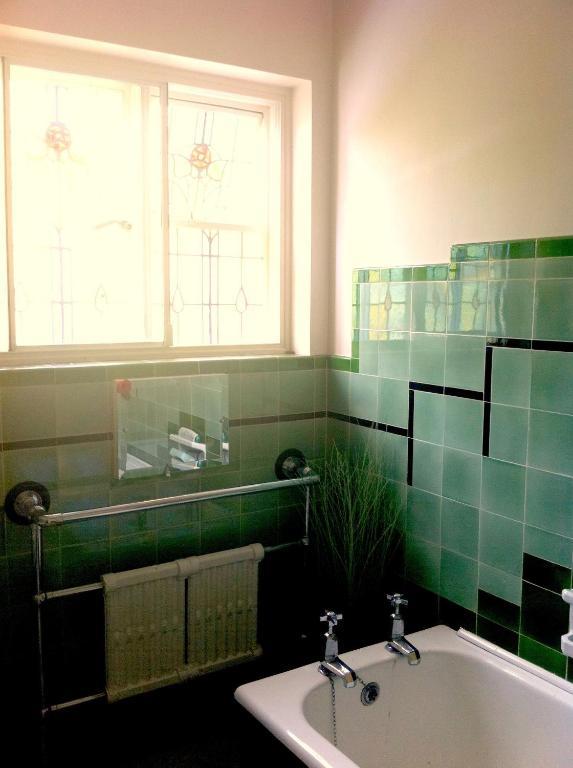 Crabble Hill House Hotell Dover Rom bilde