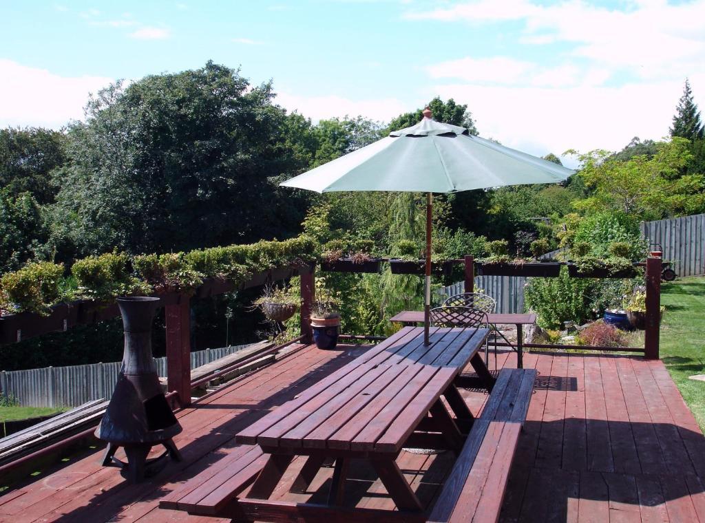 Crabble Hill House Hotell Dover Eksteriør bilde