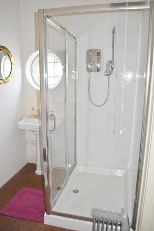 Crabble Hill House Hotell Dover Rom bilde